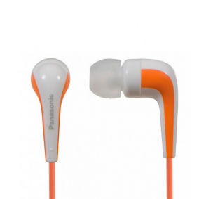 product-item