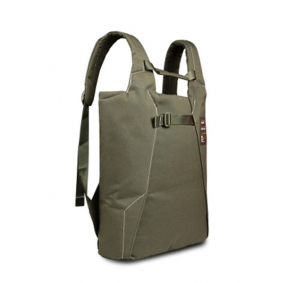 product-item
