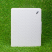 product-item