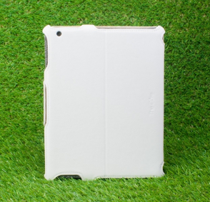 product-item