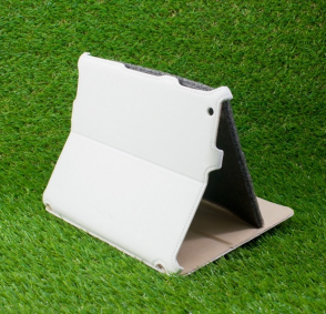 product-item