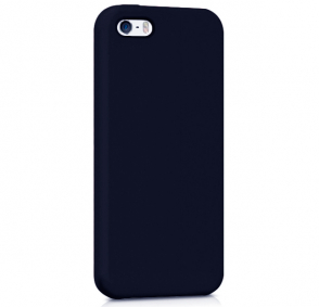 product-item