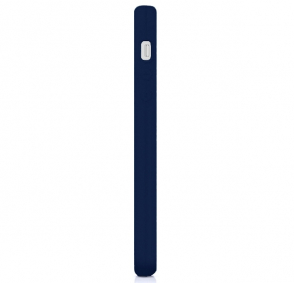 product-item