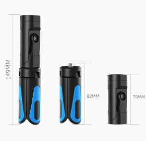 product-item
