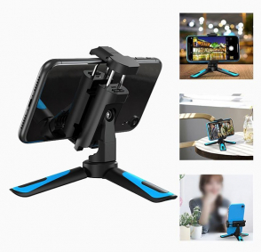 product-item