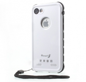 product-item