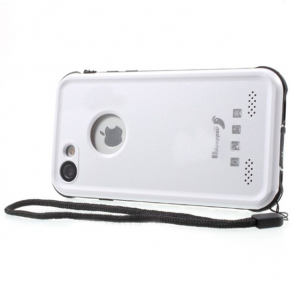 product-item