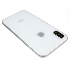 product-item
