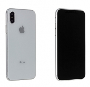 product-item