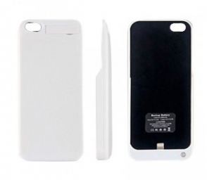 product-item