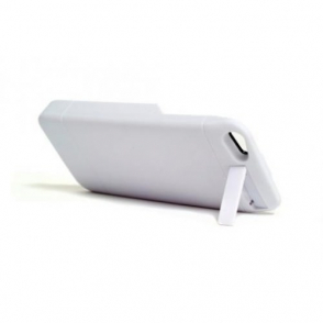 product-item