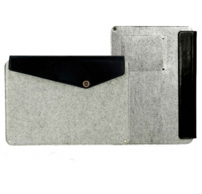 product-item