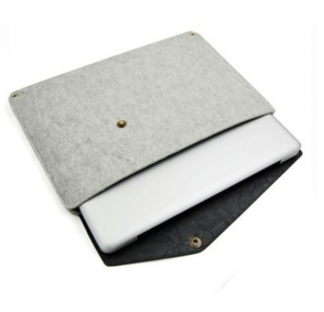 product-item