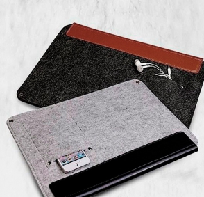product-item