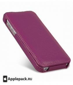 product-item