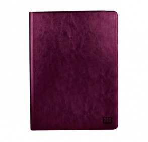 product-item