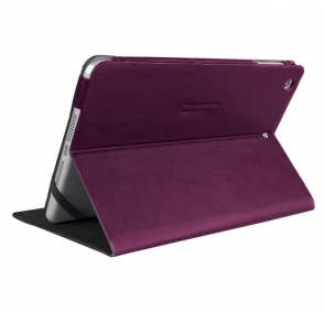 product-item