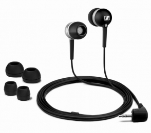 product-item