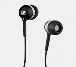 product-item