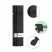 product-item