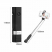 product-item