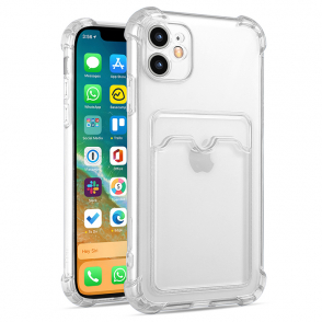 product-item