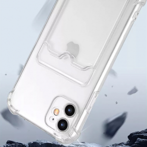 product-item