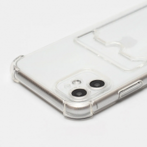 product-item
