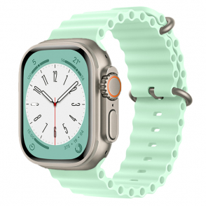 product-item