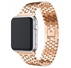 product-item
