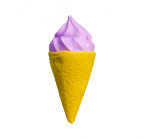 product-item