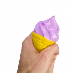 product-item