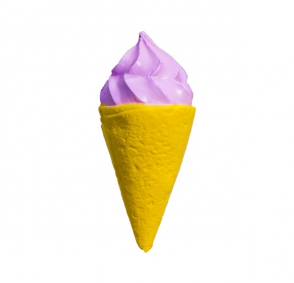 product-item