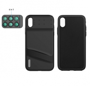 product-item