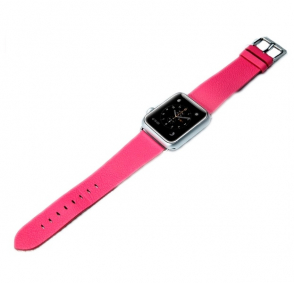 product-item