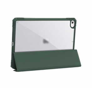 product-item