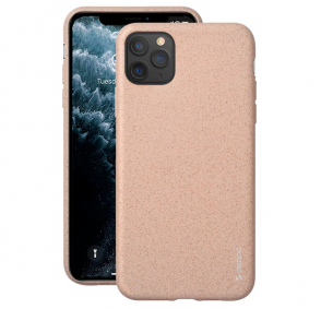 product-item