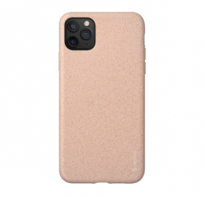 product-item