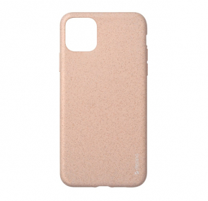 product-item