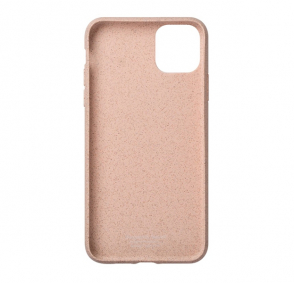 product-item