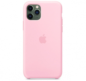 product-item
