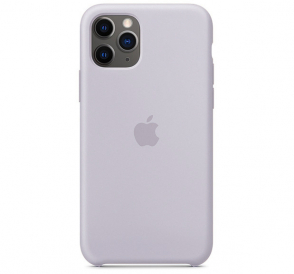 product-item