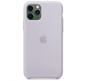product-item