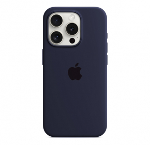 product-item