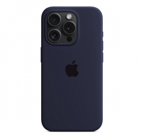 product-item