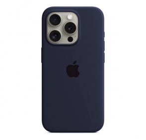 product-item