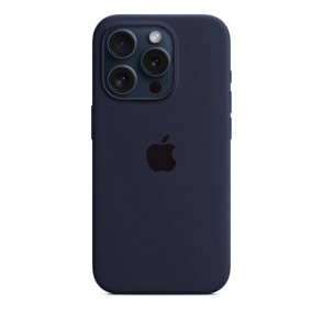 product-item