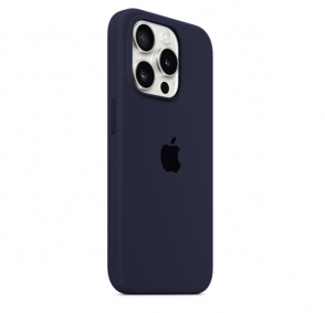 product-item