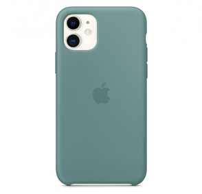 product-item