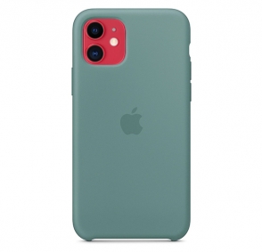 product-item
